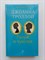 Джоанна Троллоп. - Разум и чувства. - 2013 - фото 237183