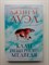 Джин М. Ауэл. - Клан Пещерного Медведя. | The Big Book. - 2020 - фото 237203