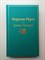 Джек Лондон. - Мартин Иден. Яркие страницы. | Яркие страницы. - 2020 - фото 237272