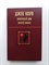 Джек Коул. - Прекрасный дом. Золотая иволга. | Произведения Африканских Писателей. - 1987 - фото 237278