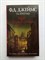 Джеймс, Критчли. - Молот и Грушевое дерево. Убийства в Рэтклиффе. | Ф.Д. Джеймс - королева английского детектива. - 2015 - фото 237297