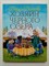 Дарья Донцова. - Хозяин Черного озера. | Сказки Прекрасной Долины. - 2019 - фото 237413