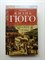 Грэм Робб. - Жизнь Гюго. | Отдельные издания. Центрполиграф. - 2016 - фото 237523