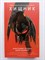 Голден, Моррис. - Хищник (Официальная новеллизация). | Чужой против Хищника. - 2018 - фото 237588