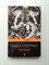 Говард Филлипс Лавкрафт. - Зов Ктулху. | Pocket book. - 2022 - фото 237592