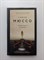 Гийом Мюссо. - Тайная жизнь писателей. | Поединок с судьбой. - 2019 - фото 237626
