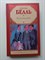 Генрих Белль. - Под конвоем заботы. | Зарубежная классика. - 2018 - фото 237680