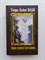 Генри Олди. - Орден Святого Бестселлера: избранные произведения. | Миры Г. Л. Олди. - 2008 - фото 237683