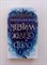 Гвендолин Клэр. - Чернила, железо и стекло. | Young Adult. Воображариум. - 2019 - фото 237709