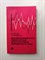 Власов, Иванов, Тимофеева. - Взрывозащищенный тиристорный электропривод переменного тока. - 1977 - фото 237892