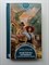 Варвара Корсарова. - Ассистентка антиквара и город механических диковин. | Колдовские миры. Новое оформление. - 2021 - фото 238343