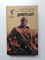 Бэгли, Рассел. - Диверсант. | Сокровища боевой фантастики и приключений. - 1996 - фото 238645