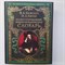 Брокгауз., Ефрон. - Иллюстрированный энциклопедический словарь. | Российская императорская библиотека. - 2017 - фото 238682