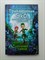 Бенуа Грело. - Лунные тайны. | Приключения Эко, самого смелого фитоса во Вселенной!. - 2021 - фото 238857
