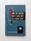 Анатолий Дольник. - Радиолюбители - народному хозяйству. - 1963 - фото 239390