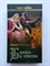 Альвдис Рутиэн. - Чаша любви. Битвы и измены. | Истории вечной любви. - 2014 - фото 239443
