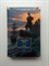Александр Дюма. - Граф Монте-Кристо. Том 2. | Иностранная литература. Большие книги. - 2025 - фото 239792