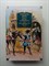 Александр Дюма. - Виконт де Бражелон, или Еще десять лет спустя. Том 2. | Иностранная литература. Большие книги. - 2024 - фото 239794