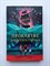 Алекс Астер. - Проклятие забытого города. | Остров Эмблем. - 2021 - фото 239909