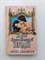 Айрис Джоансен. - Мой возлюбленный негодяй. | Кружево. - 1998 - фото 239939