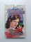 Айрис Джоансен. - Дыхание пустыни. | Соблазны. - 1997 - фото 239940