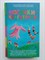 Абгарян, Кетро, Лещенко. - Носочки-колготочки. | Легенда русского Интернета. - 2020 - фото 240008
