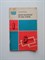 А. Марченко. - Переменные резисторы. Массовая Радиобиблиотека. Вып. 1017. | Массовая Радиобиблиотека. - 1980 - фото 240037