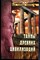 Непомнящий Н.Н. - Тайны древних цивилизаций | Серия: Все тайны мира. - 2001 - фото 240202