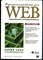 Холл М., Браун Л. - Программирование для Web. Библиотека профессионала - 2002 - фото 240228