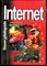 Янг М.Л. - Internet. Полное руководство - 2001 - фото 240240