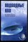 Ажажа В., Литвинов Е. - Подводные НЛО | Серия: Загадочные места мира. - 2015 - фото 240299
