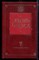 Штраус Д., Ренан Э. - Жизнь Иисуса - 2000 - фото 240323