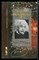 Виккерт Й. - Альберт Эйнштейн - 1999 - фото 240327