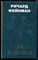 Фейнман Р. - Радость познания - 2019 - фото 240332