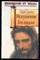 Пульвер Ю. - Евангелие от Иуды | В шести томах. Том 1-6. Серия: Исторический роман-реконструкция. - 2007 - фото 240354