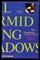 Макдермид В. - Охота за тенями | Серия: Лекарство от скуки. - 2005 - фото 240382