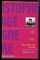 Гранже Ж.-К. - Черная линия | Серия: Лекарство от скуки. - 2005 - фото 240389
