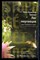 Гранже Ж.-К. - Лес мертвецов | Серия: Лекарство от скуки. - 2011 - фото 240390