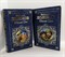 Шолохов Михаил Александрович - Тихий Дон (в 2-х книгах) (комплект) - фото 240563
