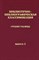 ББК Средние таблицы Вып 4 Часть 7 Культура. Наука. Просвещение - 2021 - фото 240582