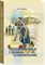 Матвеев О. - Малоизвестные страницы кубановедения - 2022 - фото 240596