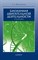 Михайлов С. - Биохимия двигательной деятельности учебник - 2021 - фото 240674
