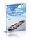 Поликарпов Н. - Комментарии к Правилам плавания судов по внутренним водным путям - 2018 - фото 240721