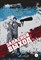 Дюпон В. - Запасной выход Роман - 2021 - фото 240748