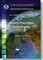 Федосенко - Вихретоковый контроль - 2011 - фото 240853
