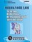 Калягин В.О. - Энциклопедия методов психолого-педагогической дигностики лиц с нарушениеми речи - 2024 - фото 240854