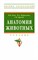 Боев В.И. и др. - Анатомия животных Учебник Бакалавриат - 2020 - фото 240886