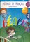Beaba 3 - Activity book intermediate 5+ - фото 240930
