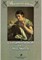 Веселова А. - Сентиментализм и его представители. "Мир русской живописи". - фото 240947