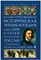 Георгиева Н. - Иллюстрированная историческая энциклопедия Более 2000 статей по истории России с древнейших времен - 2023 - фото 240959